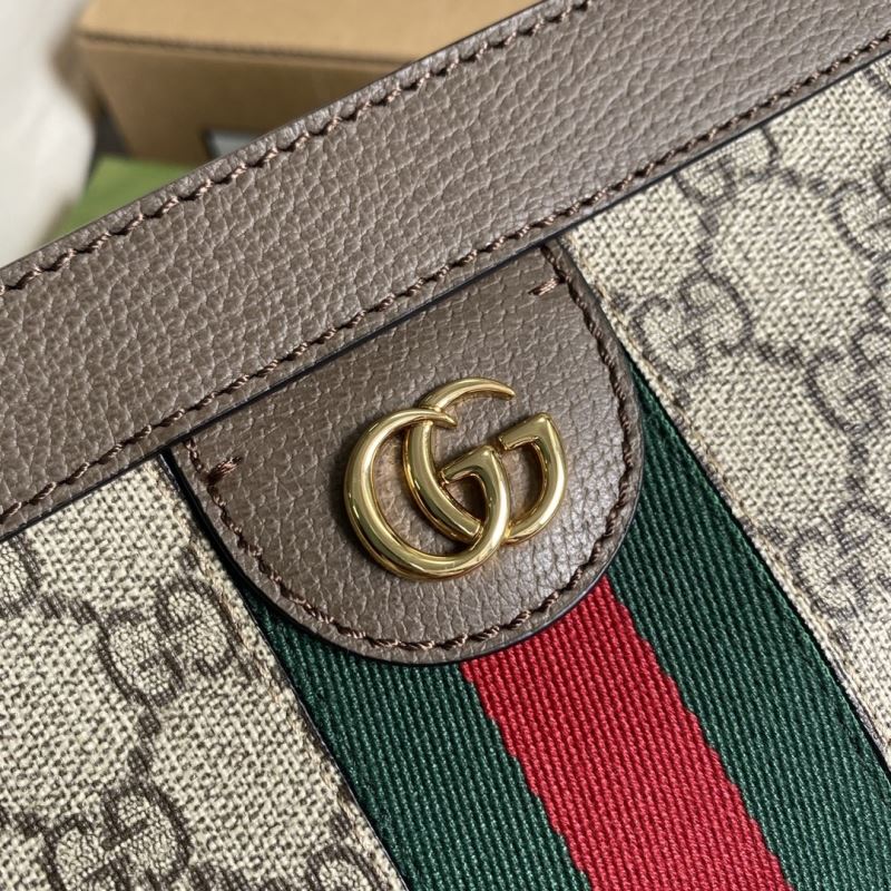 Gucci Other Satchel Bags